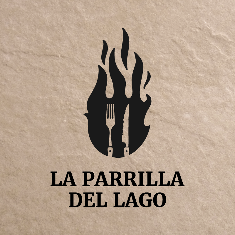 Logo-3