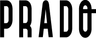 isologo final2-01