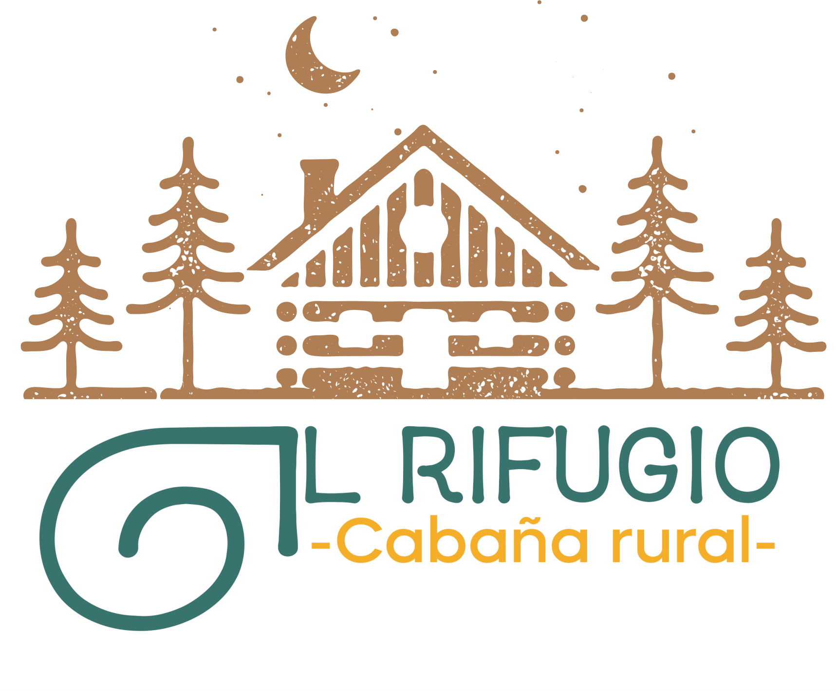logo COMPLETO