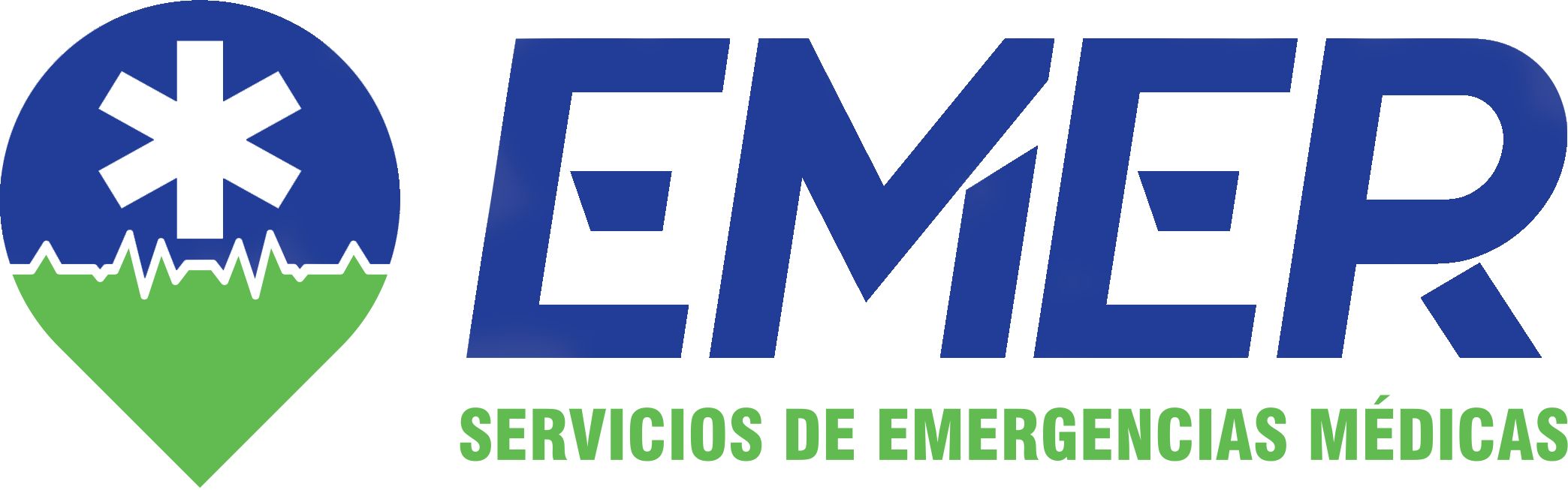 logo emer OK