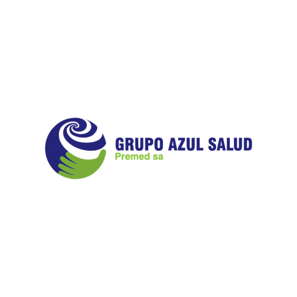 logos web (5)