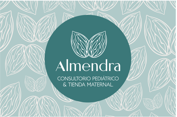 modelo 4 etiqueta